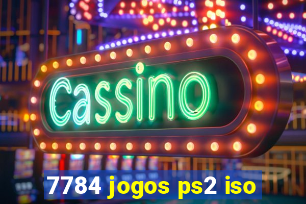 7784 jogos ps2 iso